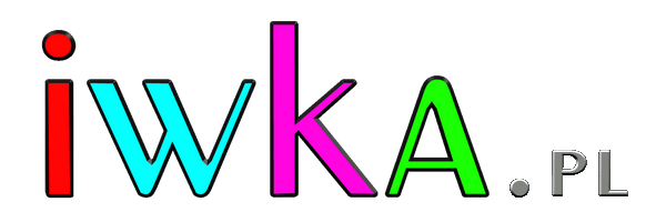 Sprzedam Domenę Iwka PL Modelki Akty Xxl Duze Piersi Amatorki Akt Bbw Duzy Biust Fotomodelki Puszyste Plus Size